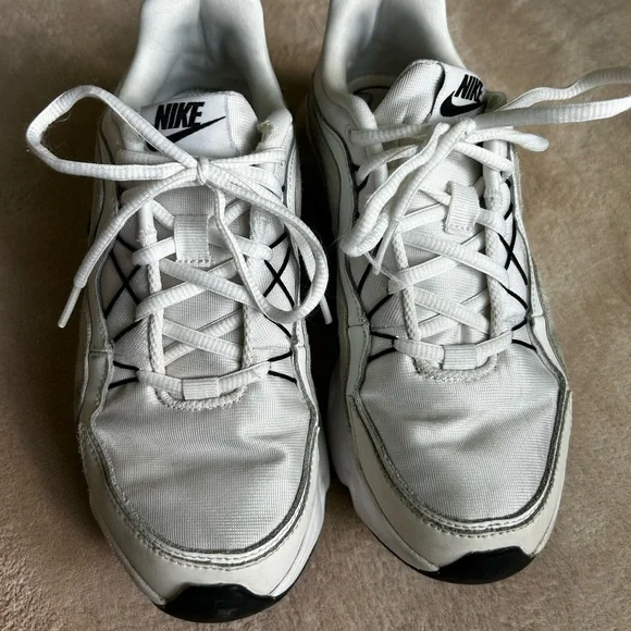 Nike RYZ 365 - Picture 3 of 5